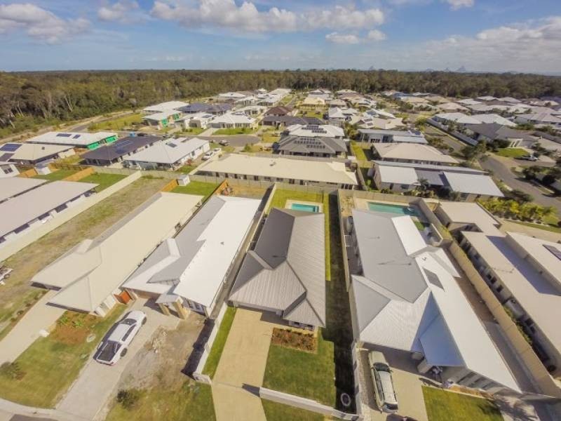 6 Tilney Street, Pelican Waters QLD 4551