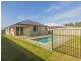 6 Tilney Street, Pelican Waters QLD 4551