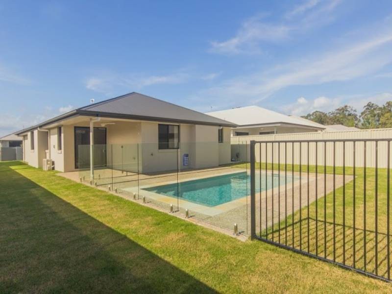 6 Tilney Street, Pelican Waters QLD 4551
