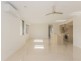6 Tilney Street, Pelican Waters QLD 4551