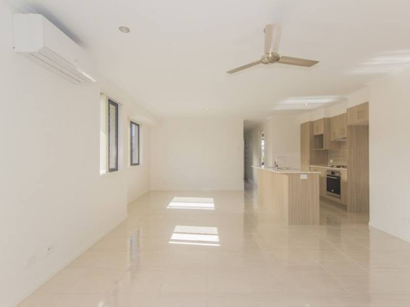 6 Tilney Street, Pelican Waters QLD 4551