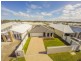 6 Tilney Street, Pelican Waters QLD 4551