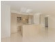 6 Tilney Street, Pelican Waters QLD 4551