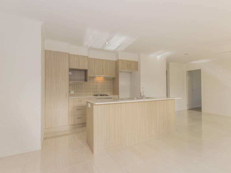 6 Tilney Street, Pelican Waters QLD 4551