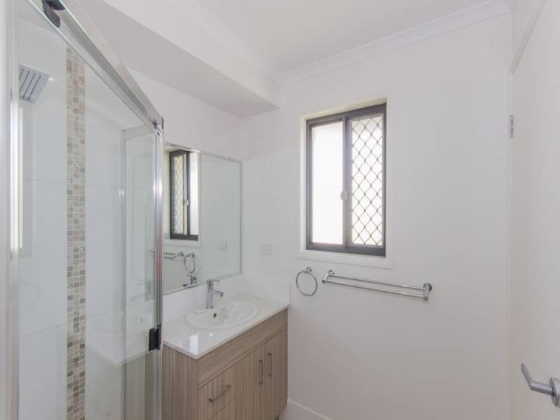 6 Tilney Street, Pelican Waters QLD 4551