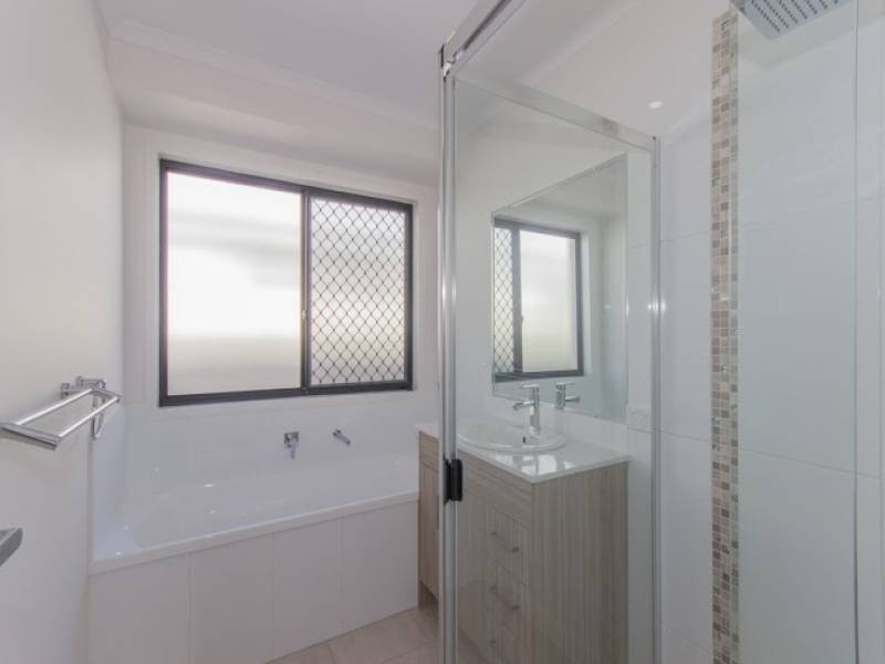 6 Tilney Street, Pelican Waters QLD 4551