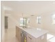 6 Tilney Street, Pelican Waters QLD 4551