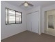 6 Tilney Street, Pelican Waters QLD 4551