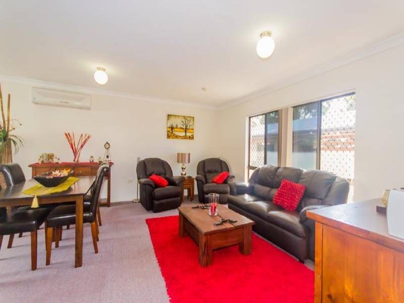 1/18 Croydon Ave, Currimundi QLD 4551