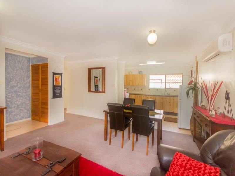 1/18 Croydon Ave, Currimundi QLD 4551