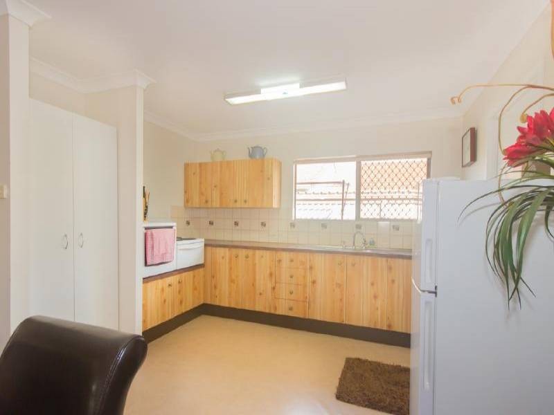 1/18 Croydon Ave, Currimundi QLD 4551