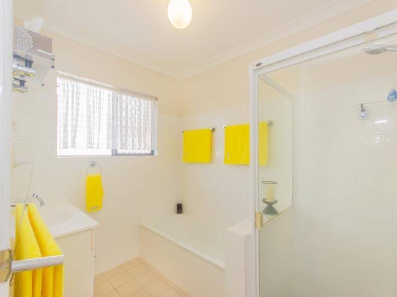 1/18 Croydon Ave, Currimundi QLD 4551