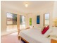 1/18 Croydon Ave, Currimundi QLD 4551