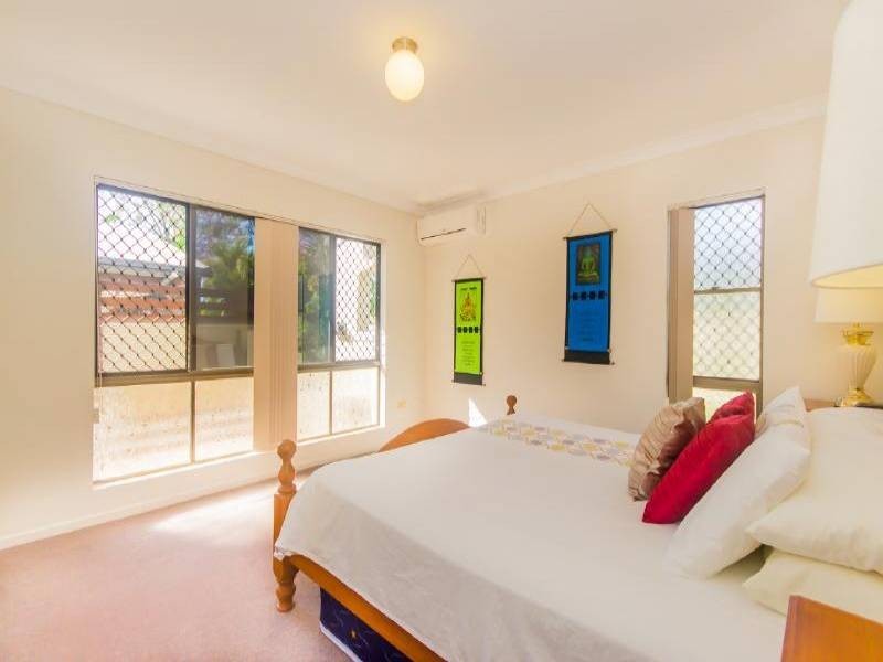 1/18 Croydon Ave, Currimundi QLD 4551