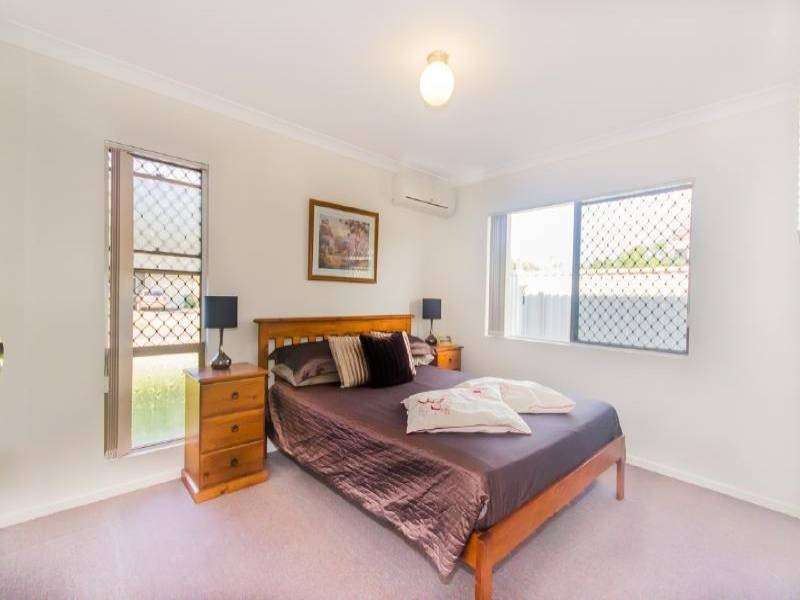 1/18 Croydon Ave, Currimundi QLD 4551