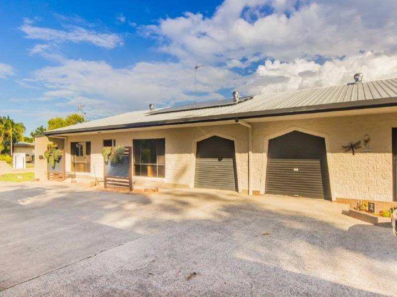 1/18 Croydon Ave, Currimundi QLD 4551