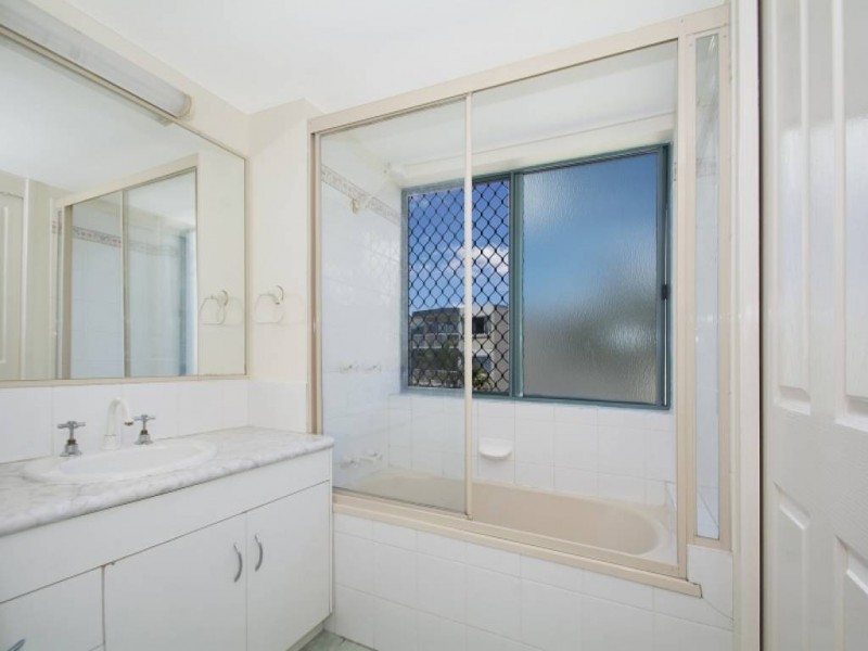 3/62 Edmund Street, Kings Beach QLD 4551