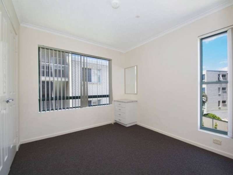 3/62 Edmund Street, Kings Beach QLD 4551