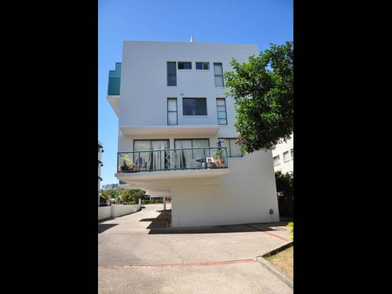 3/62 Edmund Street, Kings Beach QLD 4551