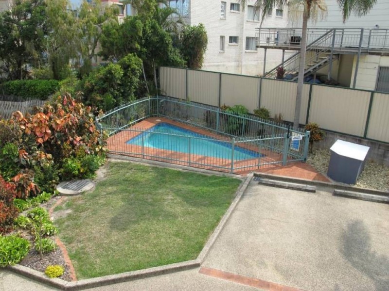 3/62 Edmund Street, Kings Beach QLD 4551