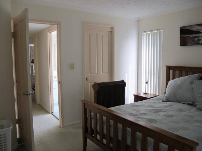 3/62 Edmund Street, Kings Beach QLD 4551