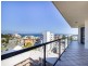 21/10-14 Saltair Street, Kings Beach QLD 4551