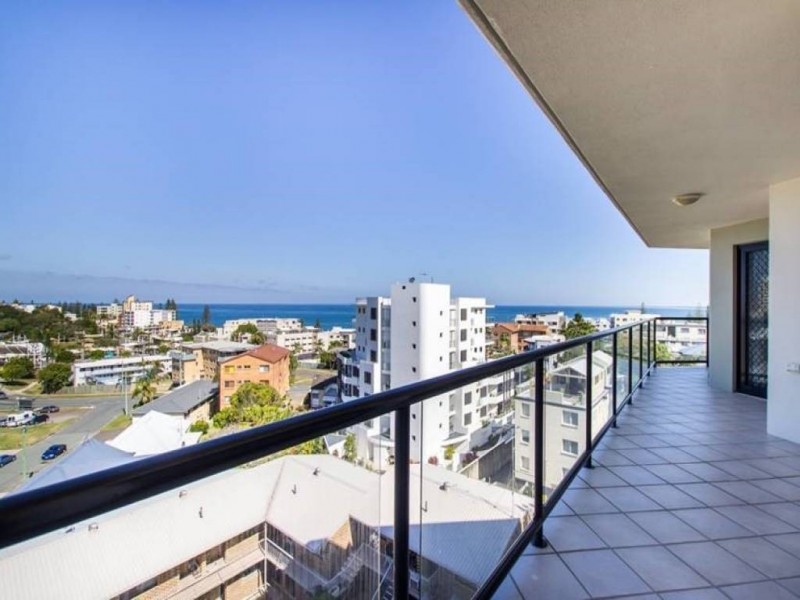 21/10-14 Saltair Street, Kings Beach QLD 4551