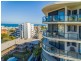21/10-14 Saltair Street, Kings Beach QLD 4551