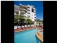 21/10-14 Saltair Street, Kings Beach QLD 4551