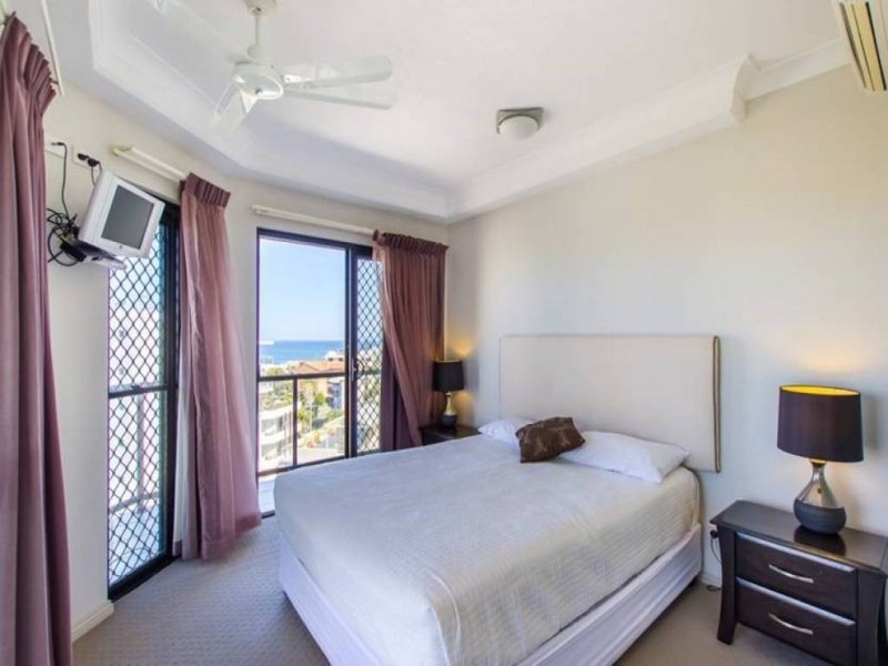 21/10-14 Saltair Street, Kings Beach QLD 4551