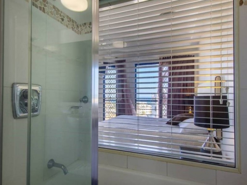 21/10-14 Saltair Street, Kings Beach QLD 4551