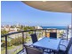 21/10-14 Saltair Street, Kings Beach QLD 4551