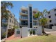 1/62 Edmund Street, Kings Beach QLD 4551