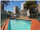 1/62 Edmund Street, Kings Beach QLD 4551