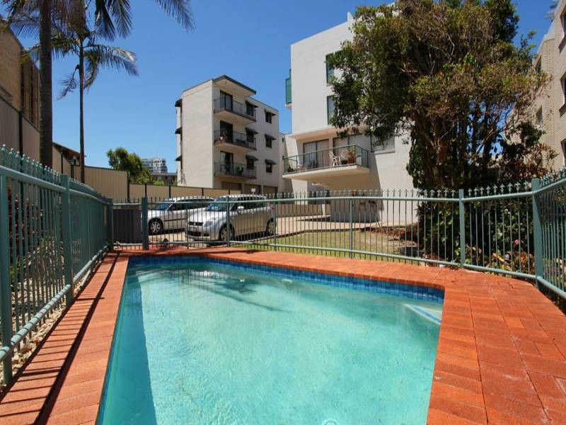 1/62 Edmund Street, Kings Beach QLD 4551