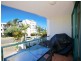 1/62 Edmund Street, Kings Beach QLD 4551
