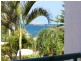 1/62 Edmund Street, Kings Beach QLD 4551