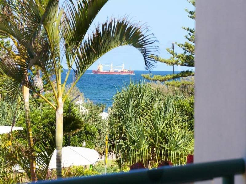 1/62 Edmund Street, Kings Beach QLD 4551