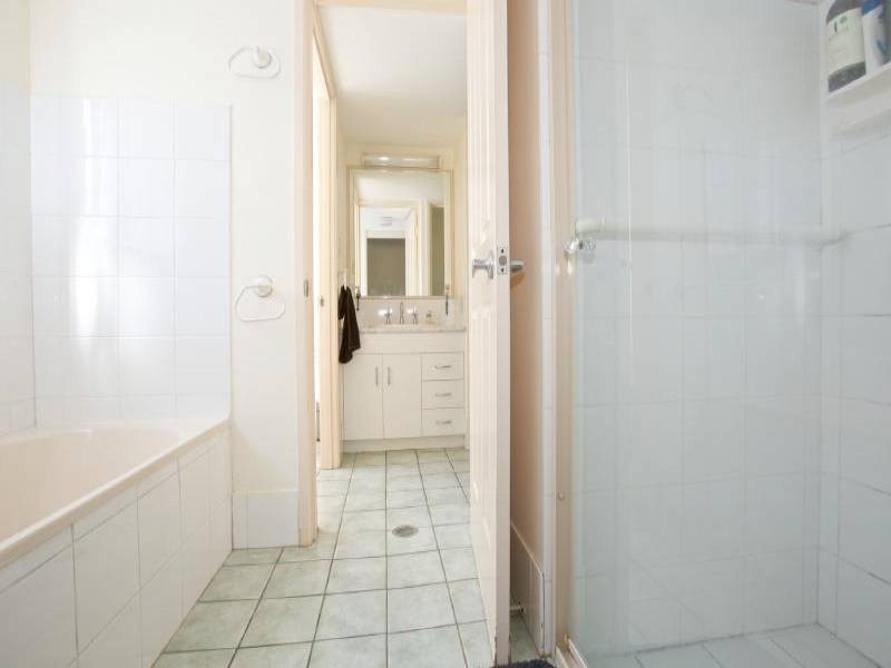 1/62 Edmund Street, Kings Beach QLD 4551
