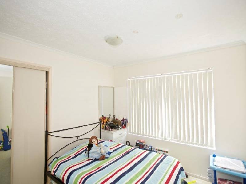 1/62 Edmund Street, Kings Beach QLD 4551