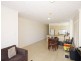 1/62 Edmund Street, Kings Beach QLD 4551