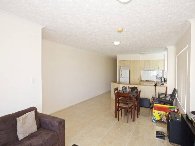 1/62 Edmund Street, Kings Beach QLD 4551
