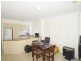 1/62 Edmund Street, Kings Beach QLD 4551