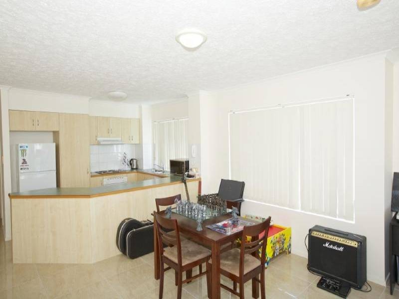 1/62 Edmund Street, Kings Beach QLD 4551