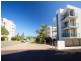 1/62 Edmund Street, Kings Beach QLD 4551