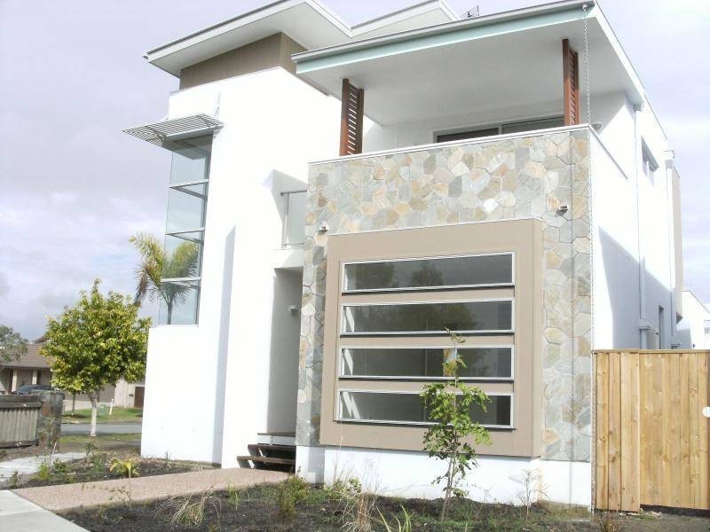 Caloundra West QLD 4551