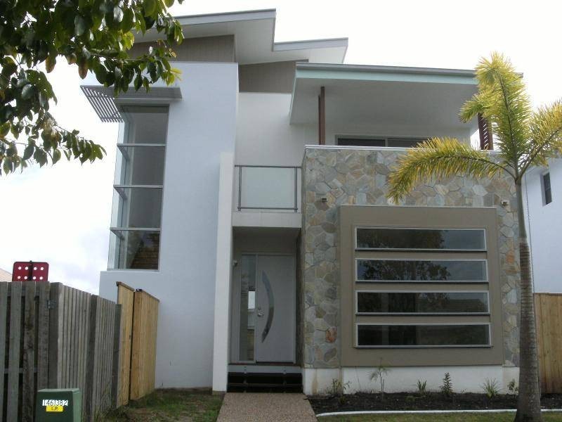 Caloundra West QLD 4551