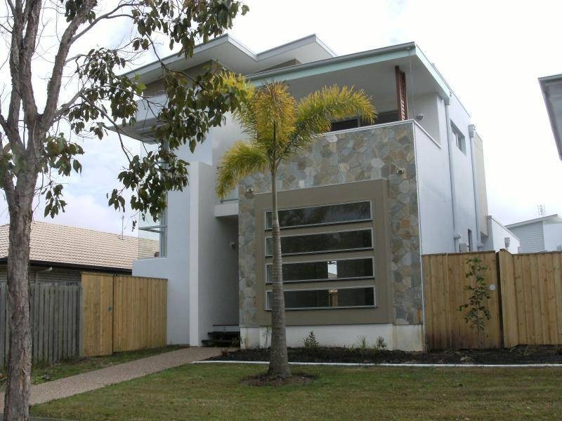 Caloundra West QLD 4551