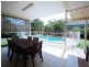 18 Kalowendha Av, Pelican Waters QLD 4551