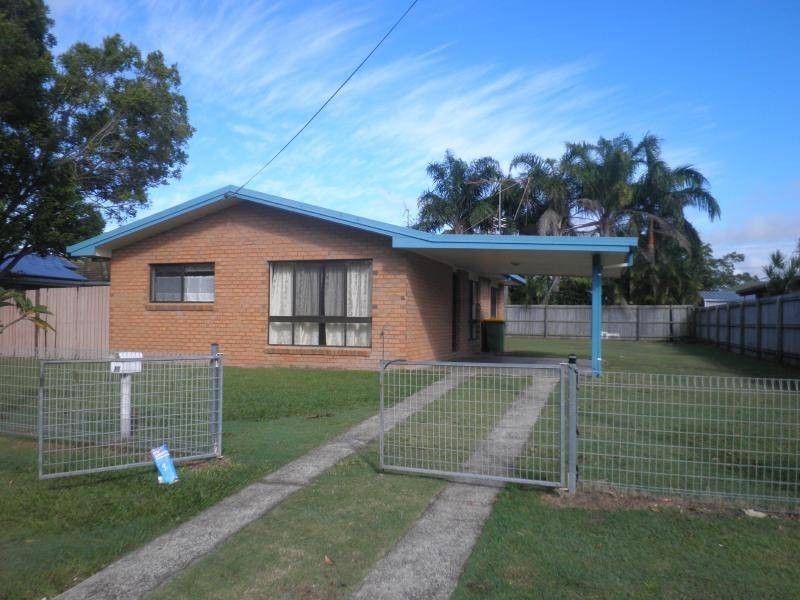 Wurtulla QLD 4575